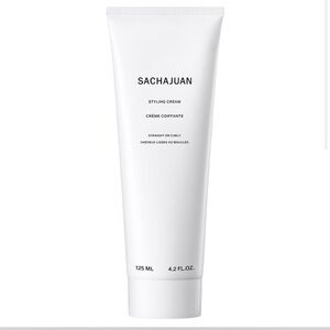 SACHAJUAN Styling Cream